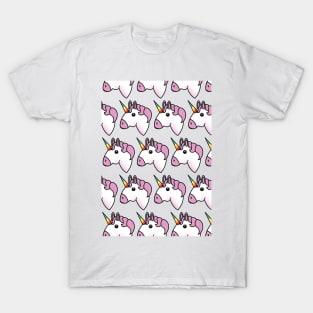 Unicorns T-Shirt